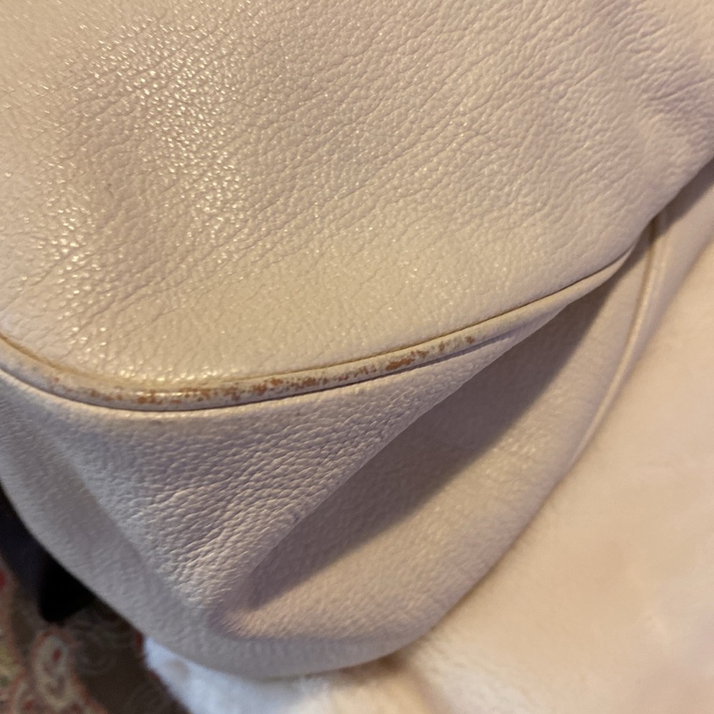 Ralph Lauren purse - Picture 5 of 10